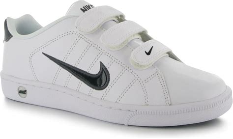 Tennisschuhe für Herren von Nike 